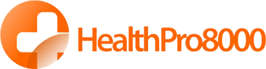 Health Press